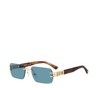 DSQUARED2 EYEWEAR Sunglasses for men D2 0189/S Sunglasses