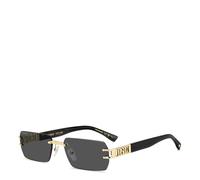 DSQUARED2 EYEWEAR Sunglasses for men D2 0189/S Sunglasses