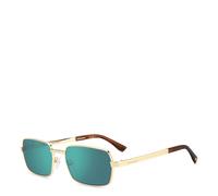 DSQUARED2 EYEWEAR Sunglasses for men D2 0192/S Sunglasses