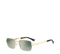 Sunglasses Dsquared2 D2 0192/S 000/EZ 19 58 145 Größe: 58