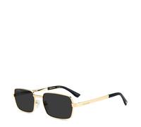 DSQUARED2 EYEWEAR Sunglasses for men D2 0192/S Sunglasses