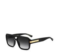 DSQUARED2 EYEWEAR Sunglasses for men D2 0197/S Sunglasses