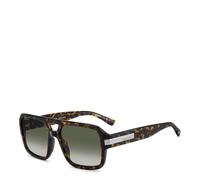 DSQUARED2 EYEWEAR Sunglasses for men D2 0197/S Sunglasses
