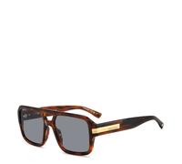 DSQUARED2 EYEWEAR Sunglasses for men D2 0197/S Sunglasses