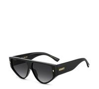 DSQUARED2 EYEWEAR Sunglasses for men D2 0201/S Sunglasses