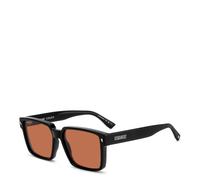 DSQUARED2 EYEWEAR Sunglasses for men D2 0202/G/S Sunglasses