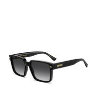 DSQUARED2 EYEWEAR Sunglasses for men D2 0202/G/S Sunglasses