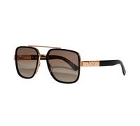 DSQUARED2 EYEWEAR Sunglasses for men Hype Sunglasses