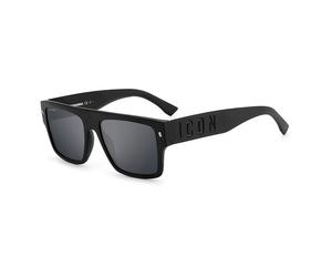 DSQUARED2 EYEWEAR Sunglasses for men ICON 0003/S 003/T4