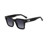 DSQUARED2 EYEWEAR Sunglasses for men Icon 0010/S Sunglasses