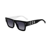 DSQUARED2 EYEWEAR Sunglasses for men Icon 0021/S Sunglasses