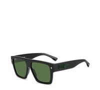 DSQUARED2 EYEWEAR Sunglasses for men ICON 0030/S Sunglasses