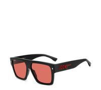 DSQUARED2 EYEWEAR Sunglasses for men ICON 0030/S Sunglasses
