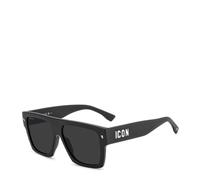 DSQUARED2 EYEWEAR Sunglasses for men ICON 0030/S Sunglasses