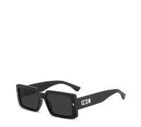 DSQUARED2 EYEWEAR Sunglasses for men ICON Sunglasses 0029/S
