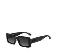 DSQUARED2 EYEWEAR Sunglasses for men ICON Sunglasses 0029/S