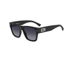 DSQUARED2 EYEWEAR Sunglasses for men Sunglasses 0004/S