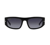DSQUARED2 EYEWEAR Sunglasses for men Sunglasses 0016/S
