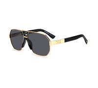 DSQUARED2 EYEWEAR Sunglasses for men Sunglasses D2 0028/S