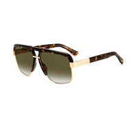 DSQUARED2 EYEWEAR Sunglasses for men Sunglasses D2 0084/S