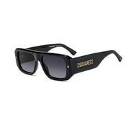 DSQUARED2 EYEWEAR Sunglasses for men Sunglasses D2 0107/S