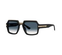 DSQUARED2 EYEWEAR Sunglasses for men Sunglasses D2 0159/S