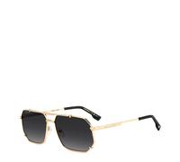 DSQUARED2 EYEWEAR Sunglasses for men Sunglasses D2 0175/S