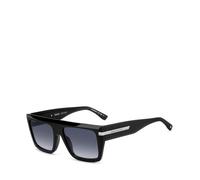 DSQUARED2 EYEWEAR Sunglasses for men Sunglasses D2 0177/S