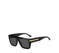 DSQUARED2 EYEWEAR Sunglasses for men Sunglasses D2 0177/S