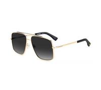 DSQUARED2 EYEWEAR Sunglasses for men Sunglasses D2 Pilot