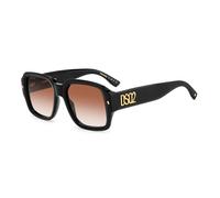 DSQUARED2 EYEWEAR Sunglasses for women D2 0106/S Sunglasses