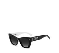DSQUARED2 EYEWEAR Sunglasses for women ICON 0006/S SUNGLASSES