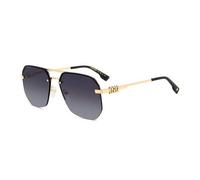 DSQUARED2 EYEWEAR Unisex sunglasses Sunglasses D2 0103/S