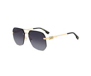 DSQUARED2 EYEWEAR Unisex sunglasses Sunglasses D2 0103/S