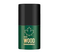 Dsquared2 Green Wood 75ml Deo Stick Green
