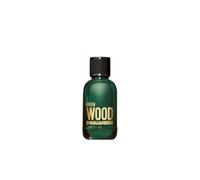 DSQUARED2 GREEN WOOD EAU DE TOILETTE 30ML