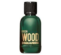 DSquared² Green Wood Eau de Toilette 30ml Spray