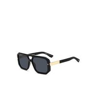 Dsquared2 D2 0105/S C56 807 (2K)
