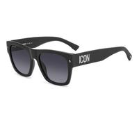 DSQUARED2 EYEWEAR Sunglasses for men Sunglasses 0004/S