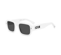 Dsquared2 ICON 0009/S VK6/IR Men New Sunglasses