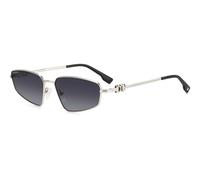 DSQUARED2 EYEWEAR Sunglasses for men SUNGLASSES 0015/S