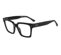 Frames Dsquared2 ICON 0019 807 18 52 145 Größe: 52