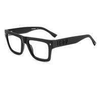 Dsquared2 ICON 0023 003 Optical frames