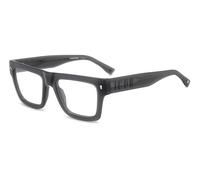 Dsquared2 ICON 0023 KB7 Optical frames