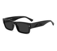 Dsquared2 ICON 0027/S 003/IR Sunglasses