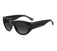 Dsquared2 ICON 0028/S C55 807 (9O)