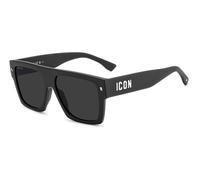 Dsquared2 ICON 0030/S 003/IR Sunglasses