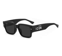 Dsquared2 ICON 0032/G/S 003/IR Sunglasses