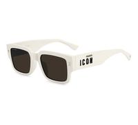Dsquared2 ICON 0032/G/S SZJ/IR Sunglasses