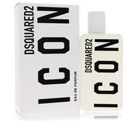 Dsquared2 Icon by Dsquared2 Eau De Parfum Spray 3.4 oz / e 100 ml